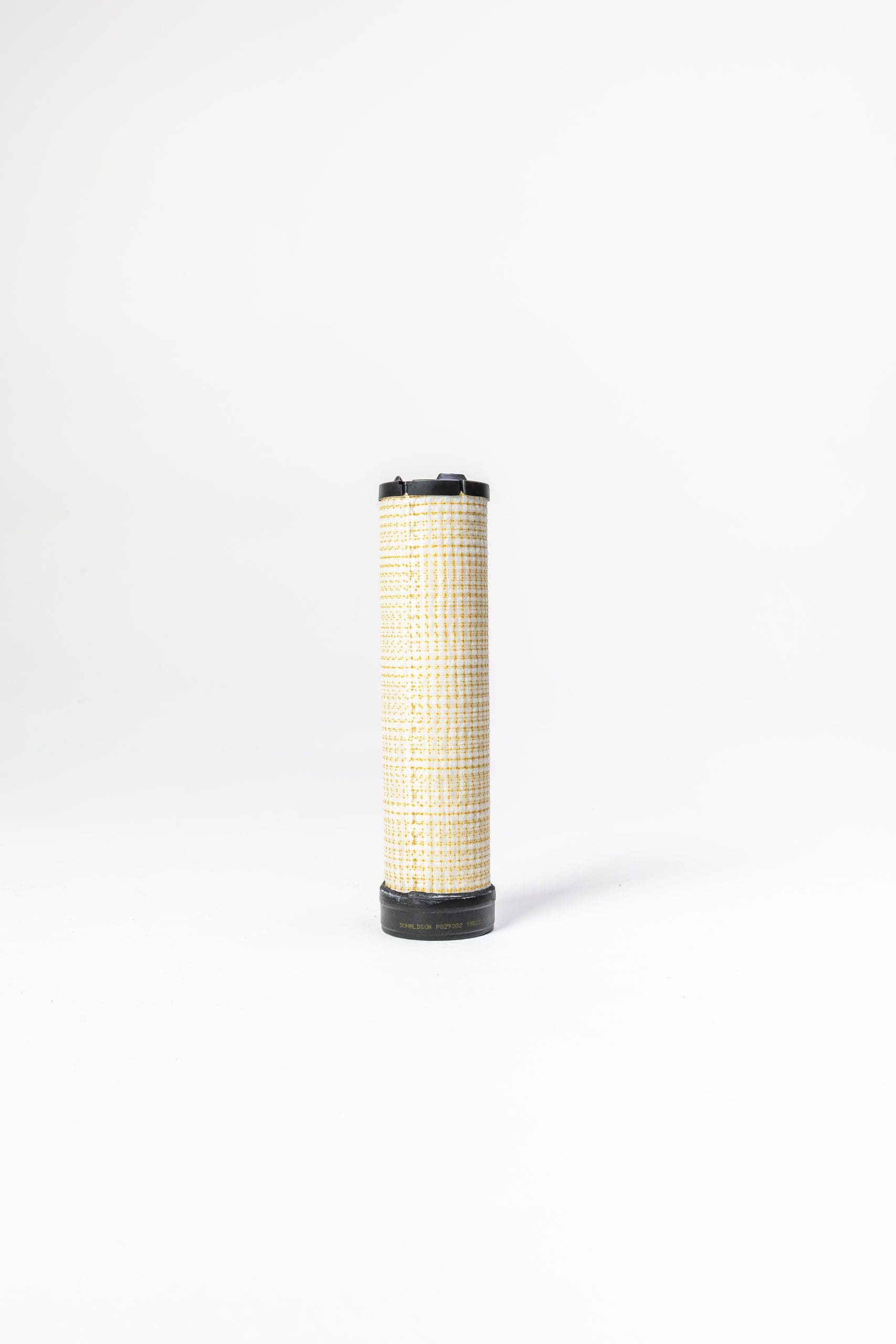 FILTRO DE AIRE - Imagen 2