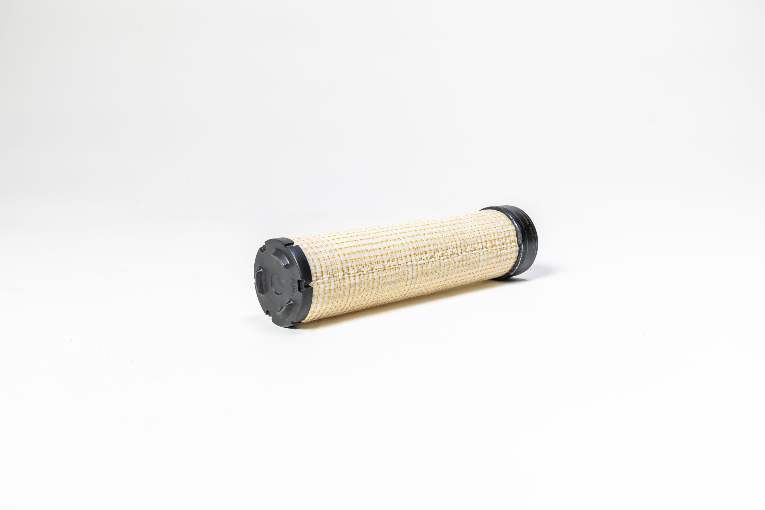 FILTRO DE AIRE - Imagen 3