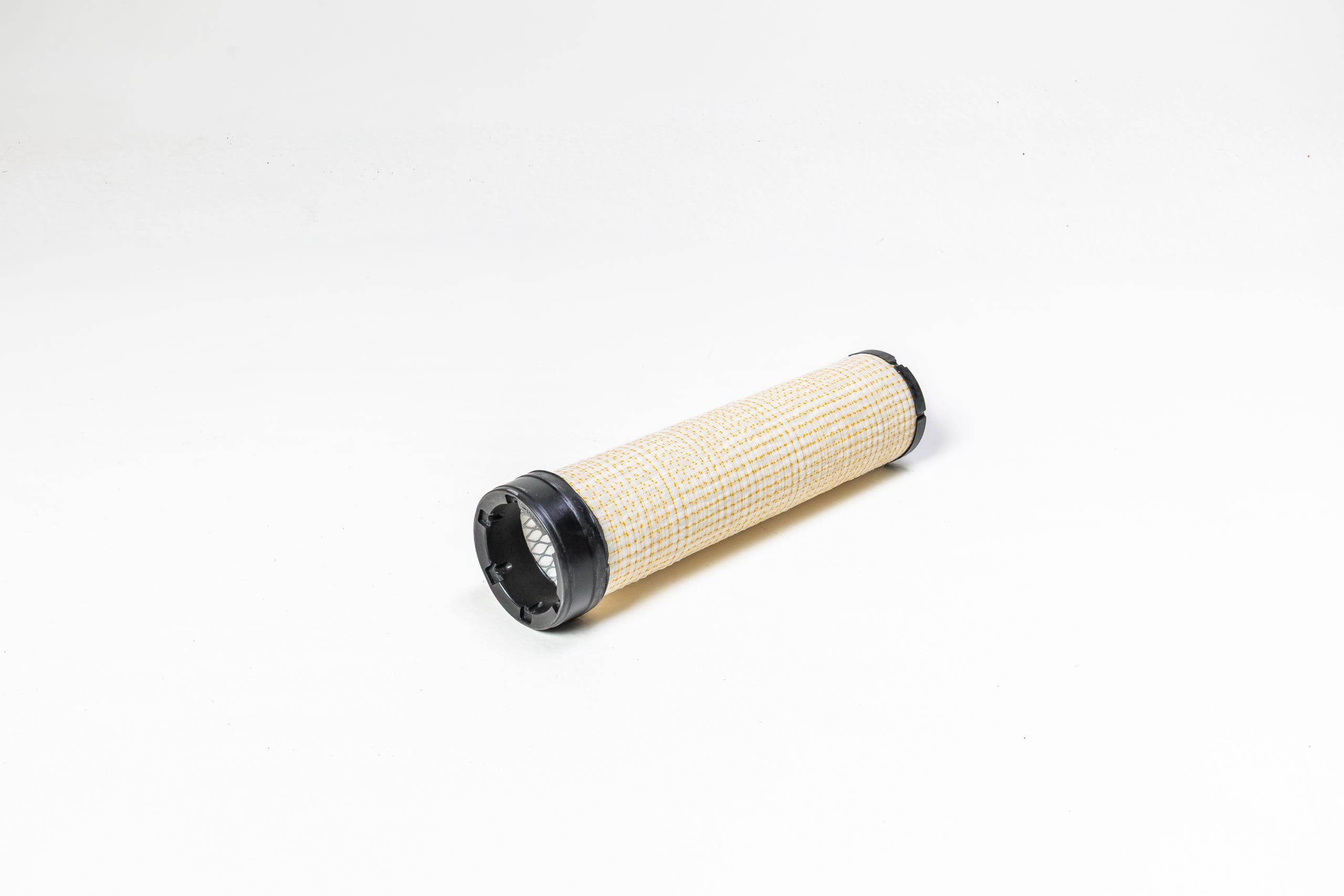 FILTRO DE AIRE - Imagen 4