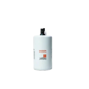 FILTRO COMBUSTIBLE, SEPARADOR DE AGUA