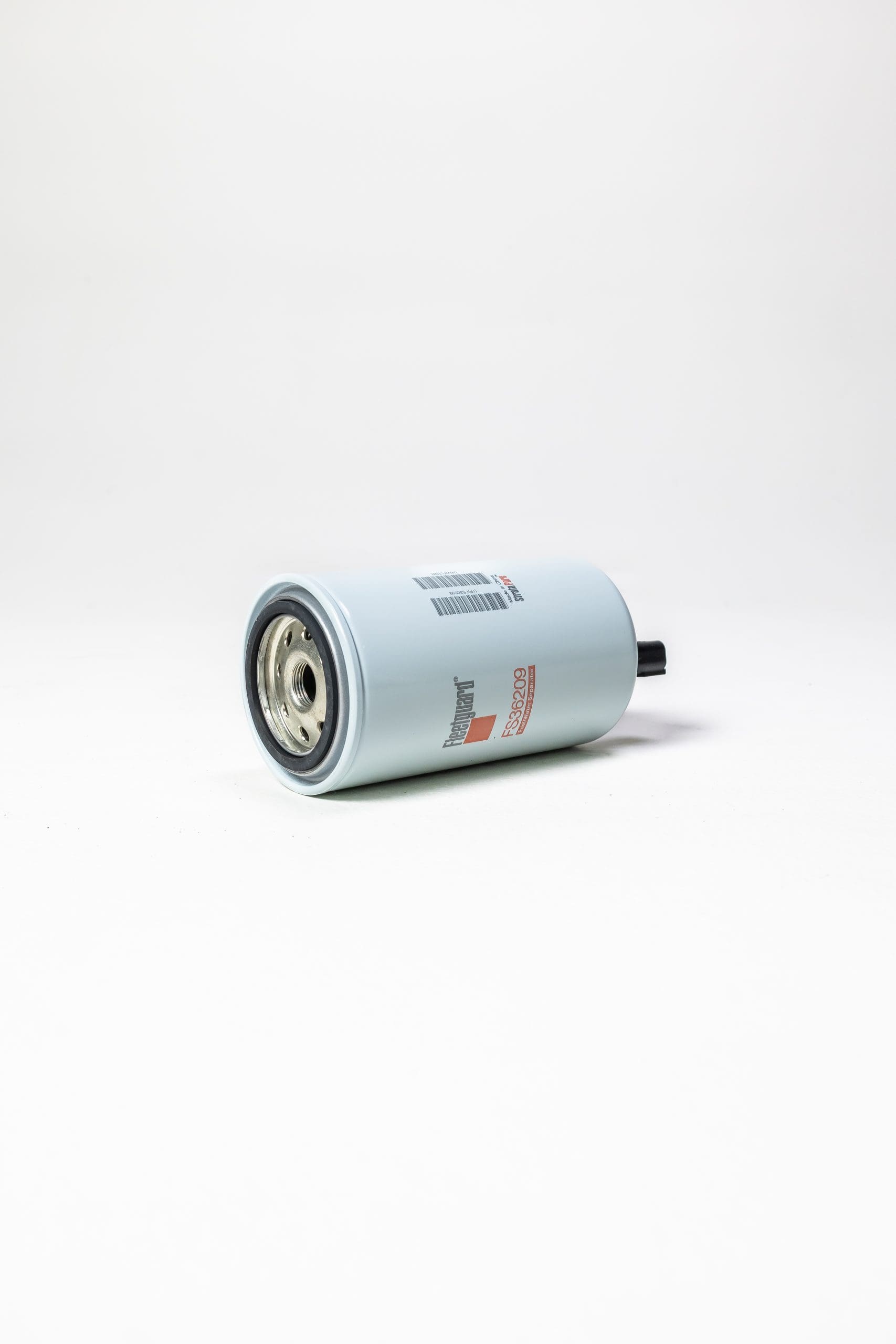 FILTRO COMBUSTIBLE, SEPARADOR DE AGUA - Imagen 5