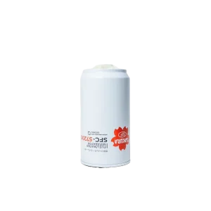 FILTRO DIESEL CARTUCHO