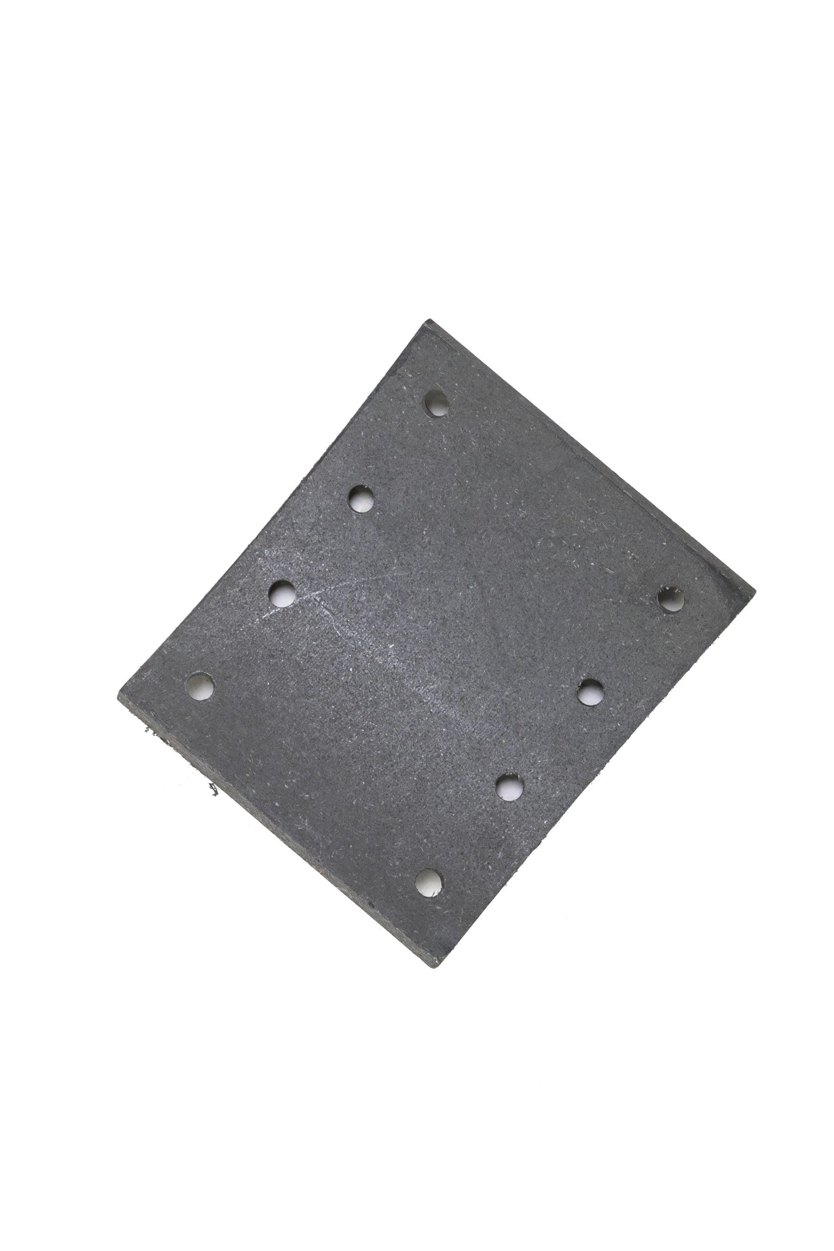 FRICTION PLATE - Imagen 2