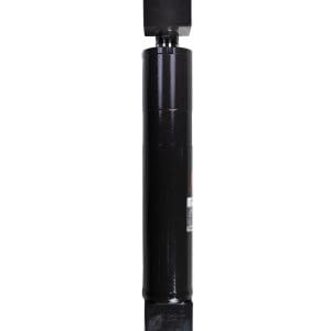 Cilindro de dirección/ STEERING CYLINDER