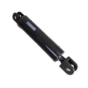 Cilindro de dirección/ STEERING CYLINDER