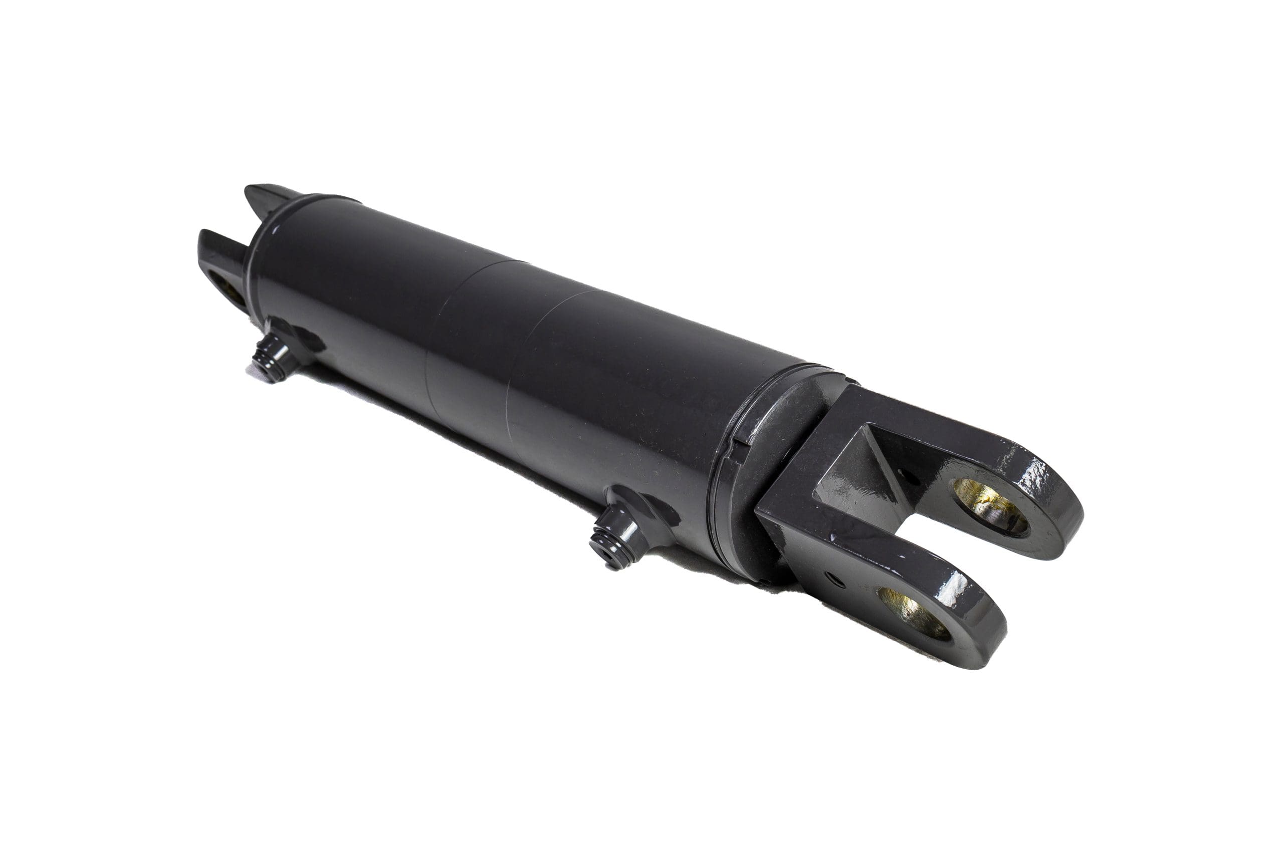 Cilindro de dirección/ STEERING CYLINDER - Imagen 3