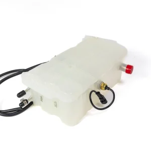 TANQUE EXPANCION P/N