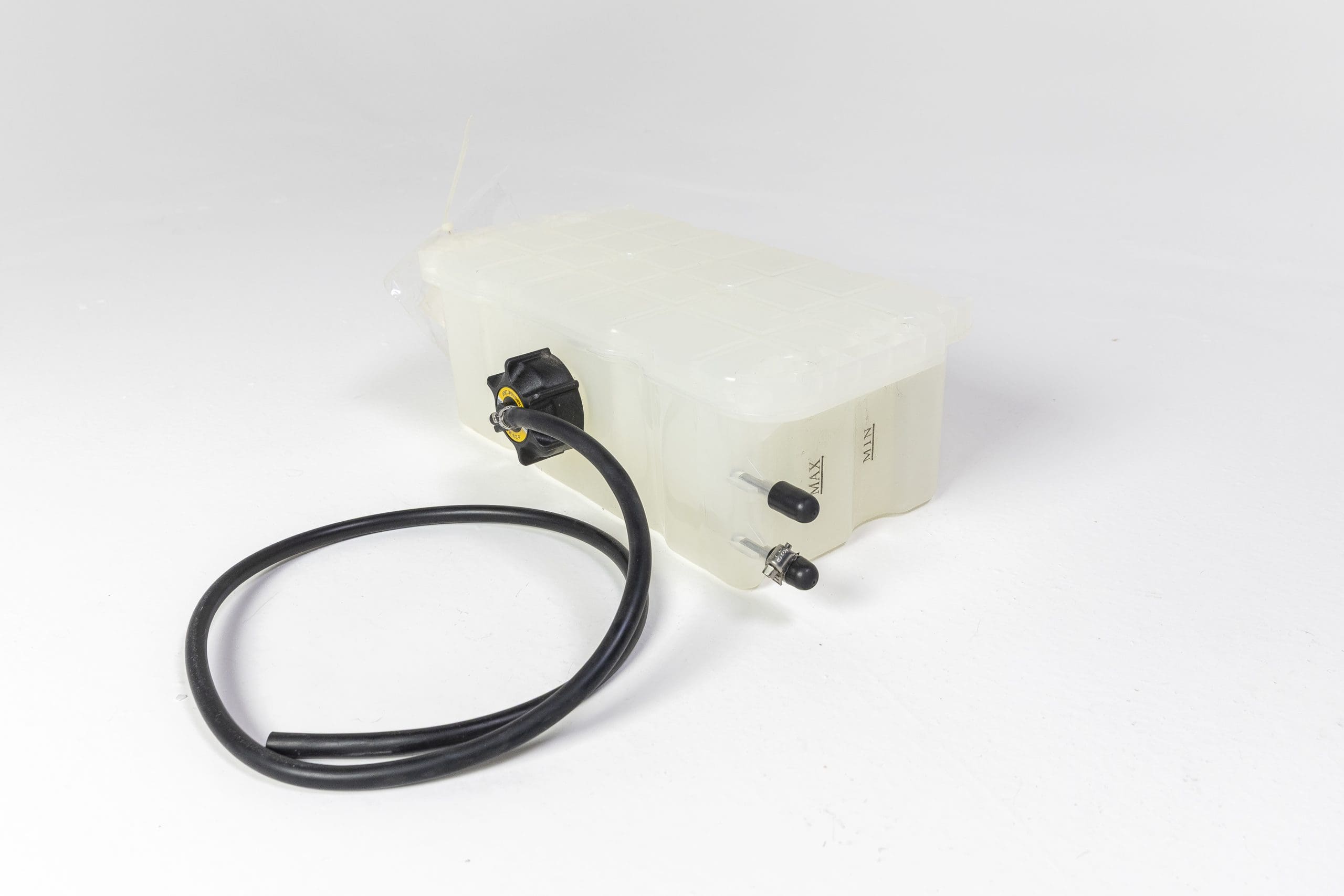 TANQUE EXPANCION P/N - Imagen 2