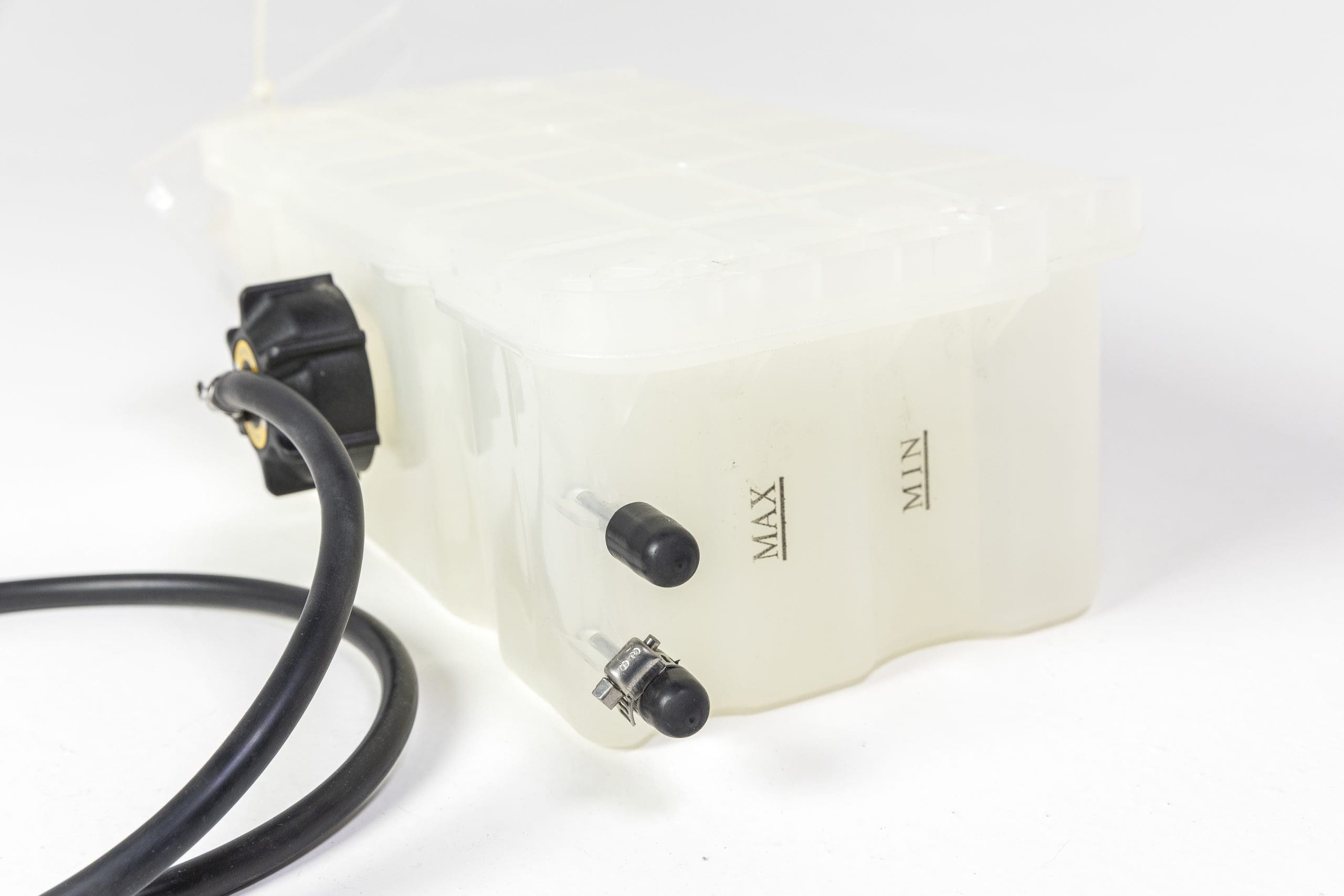 TANQUE EXPANCION P/N - Imagen 3