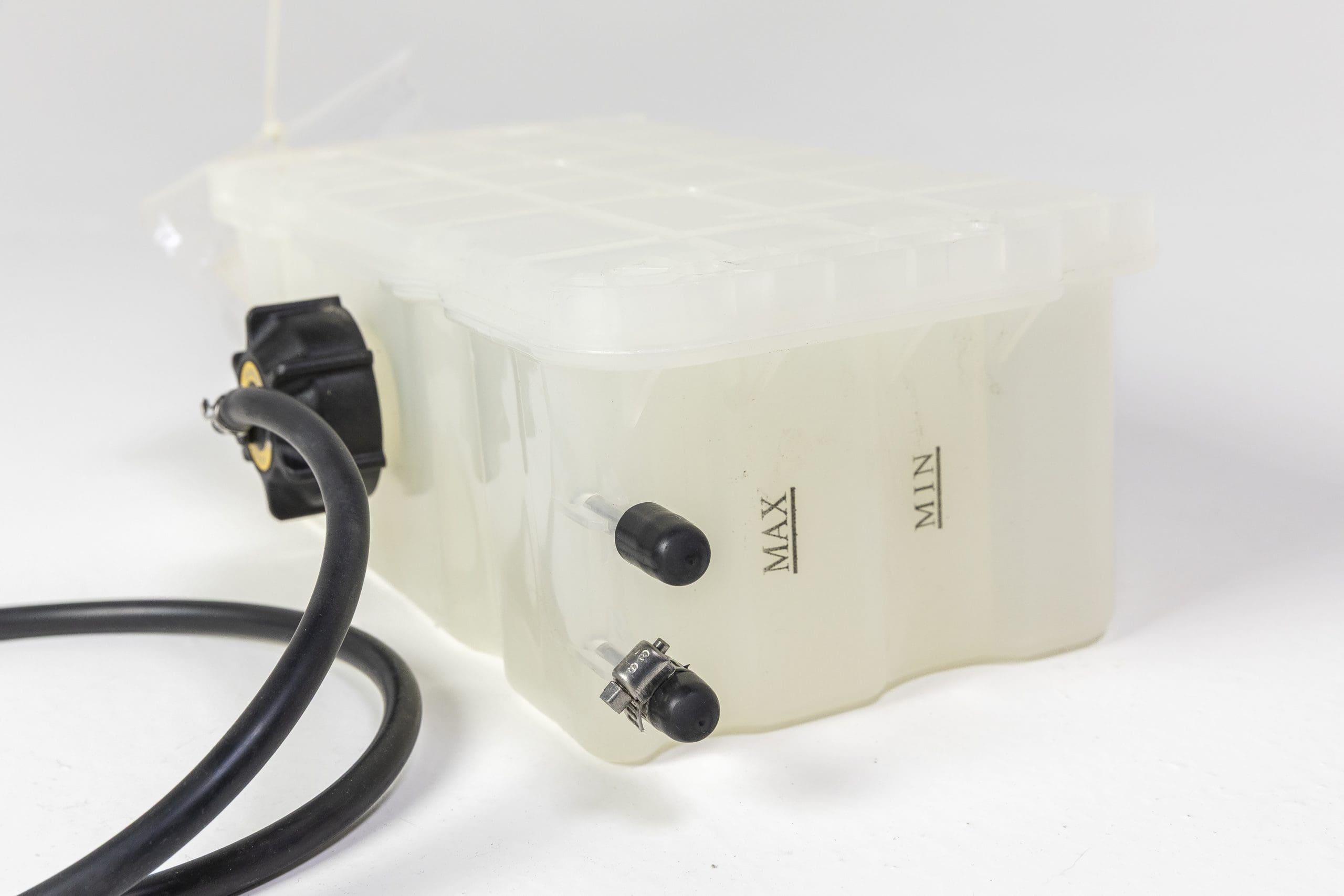 TANQUE EXPANCION P/N - Imagen 4