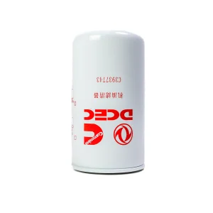 Elemento de filtro de aceite del motor/ ENGINE OIL FILTER ELEMENT