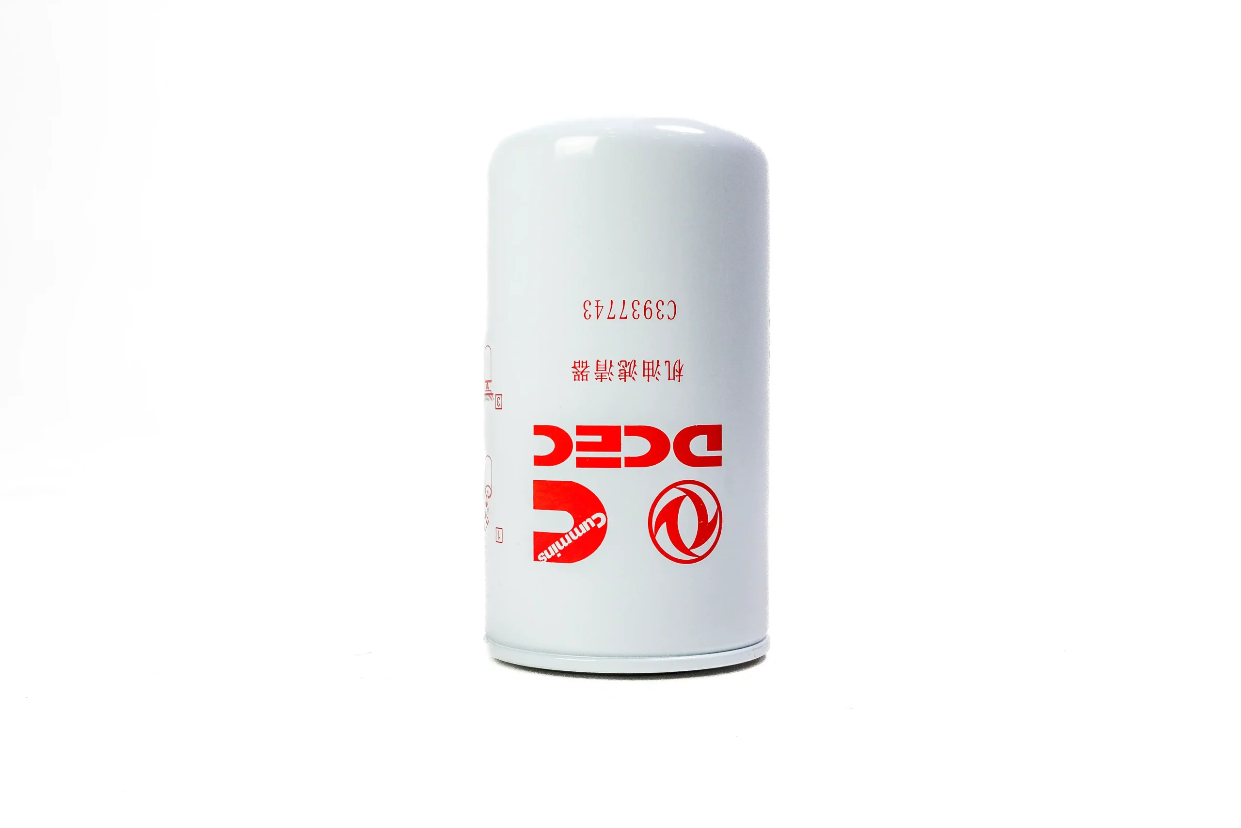 Elemento de filtro de aceite del motor/ ENGINE OIL FILTER ELEMENT