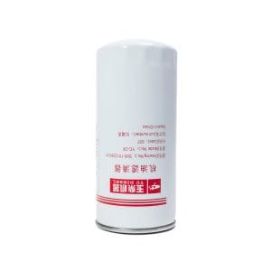 OIL FILTER CARTRIDGE  S06-1012260-01