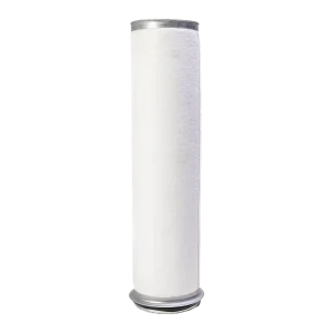 Elemento de filtro interior/  INNER FILTER ELEMENT