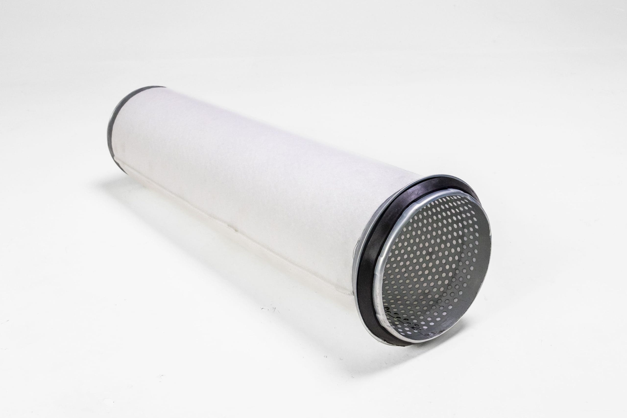 Elemento de filtro interior/ INNER FILTER ELEMENT - Imagen 3