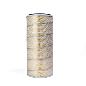 Elemento de filtro exterior/ OUTER FILTER ELEMENT