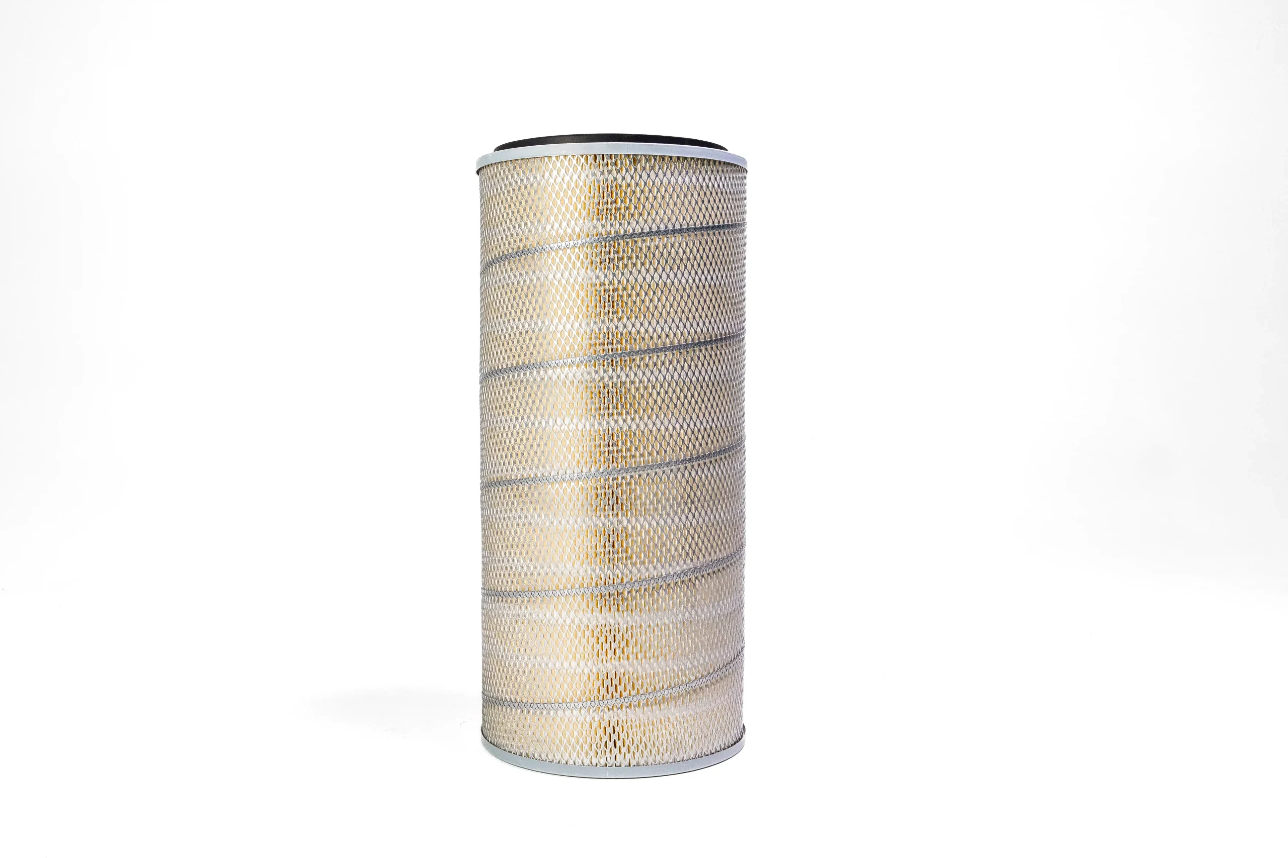 Elemento de filtro exterior/ OUTER FILTER ELEMENT