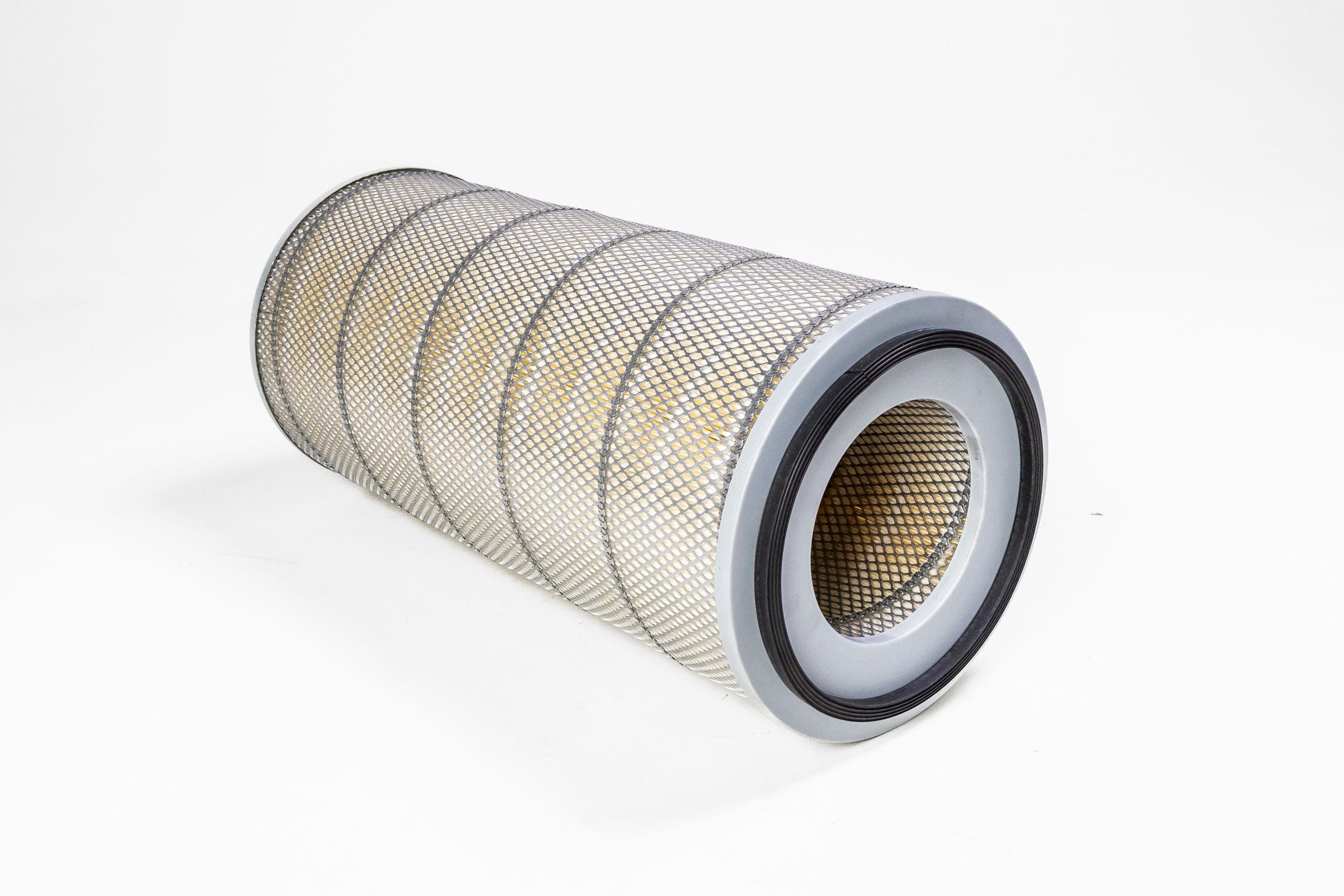Elemento de filtro exterior/ OUTER FILTER ELEMENT - Imagen 2
