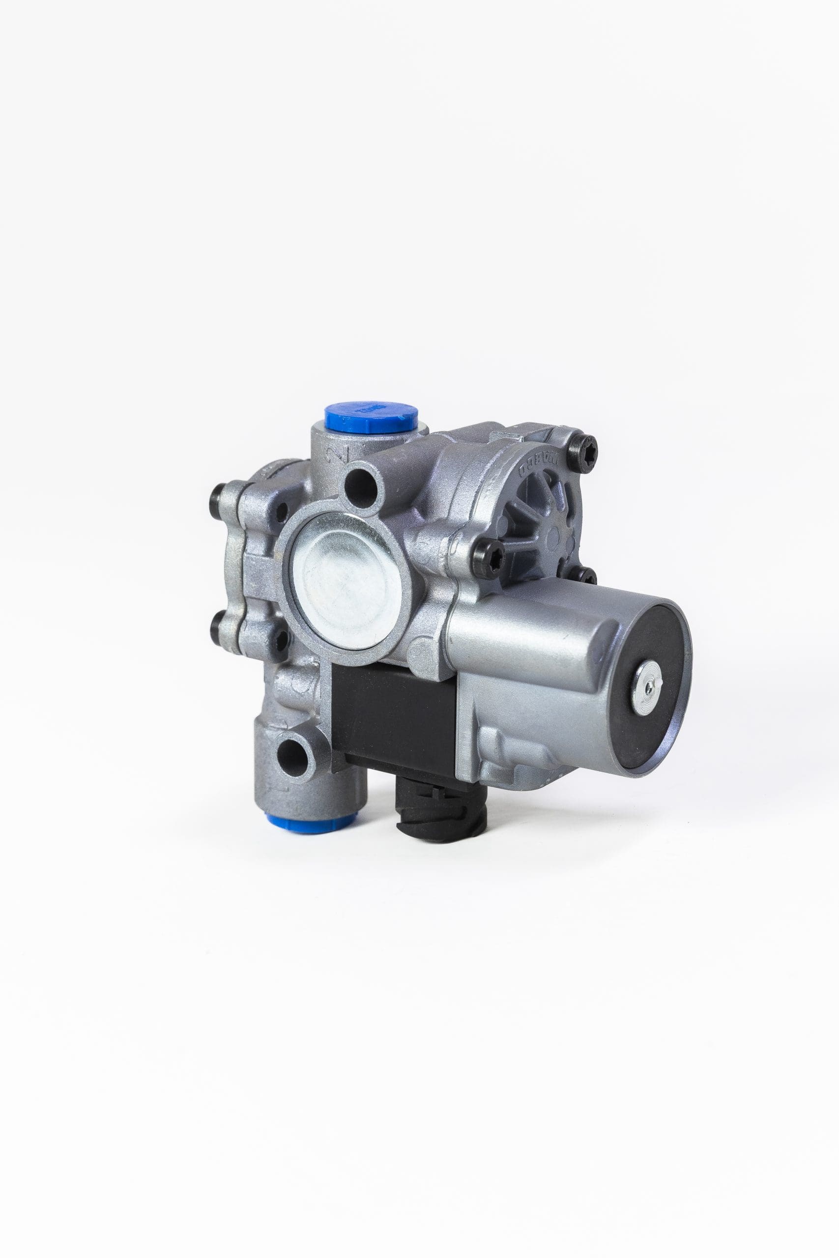 SELENOID VALV - Imagen 2