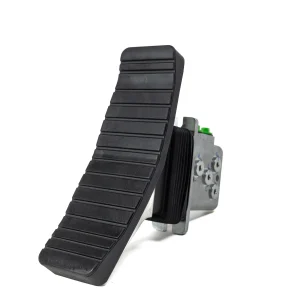 Válvula de control/ CONTROL VALVE