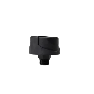 HYDRAULIC TANK BREATHER FILTER