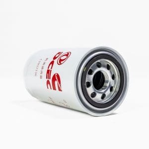 Filtro de aceite/ Oil filter