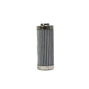 HYDRAULIC HIGH PRESSURE OIL FILTER ELEMENT