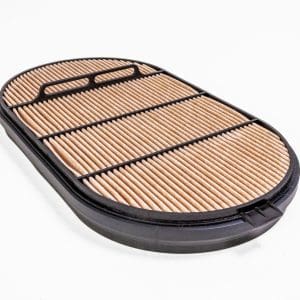 Elemento de filtro interior/  INNER FILTER ELEMENT