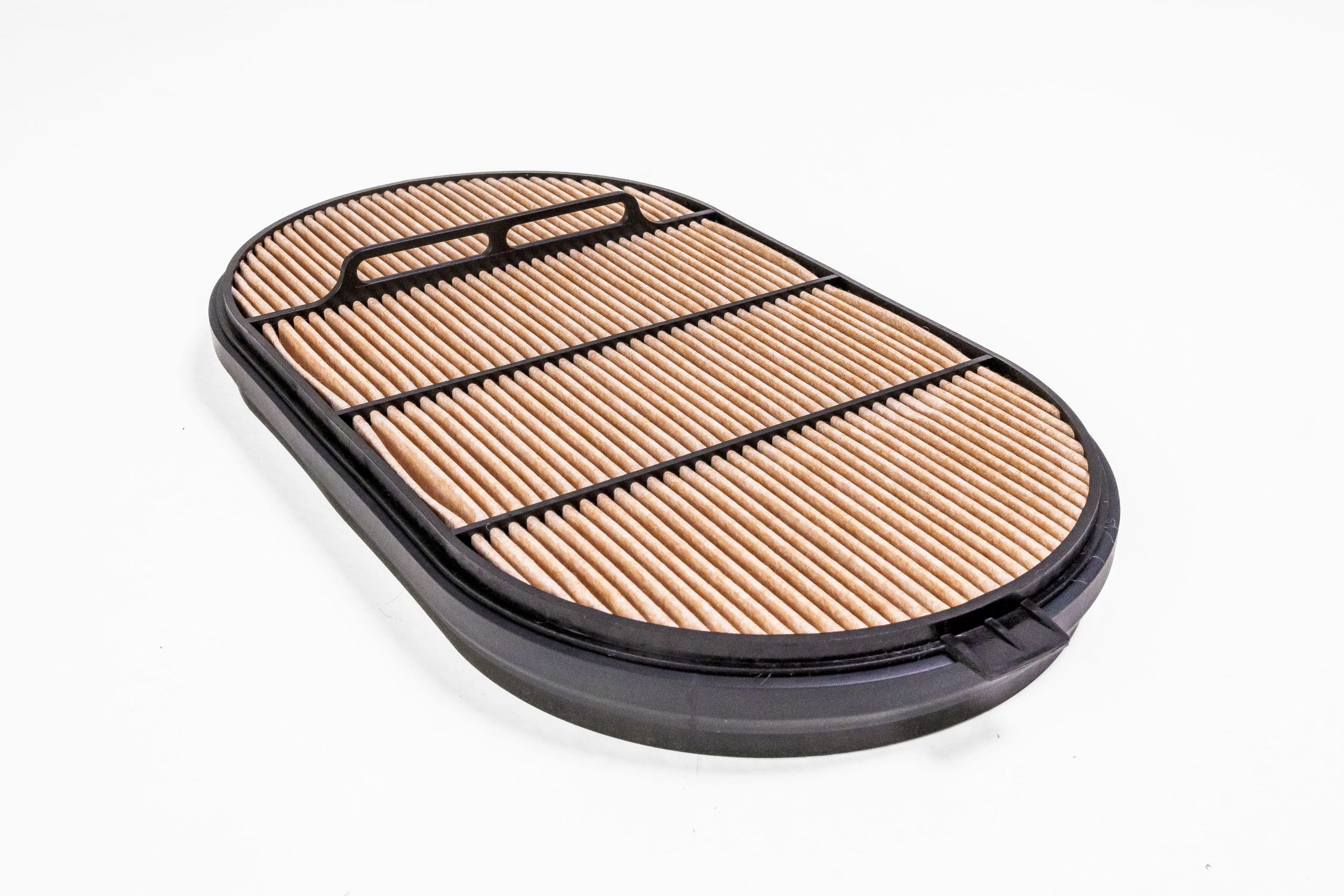 Elemento de filtro interior/ INNER FILTER ELEMENT