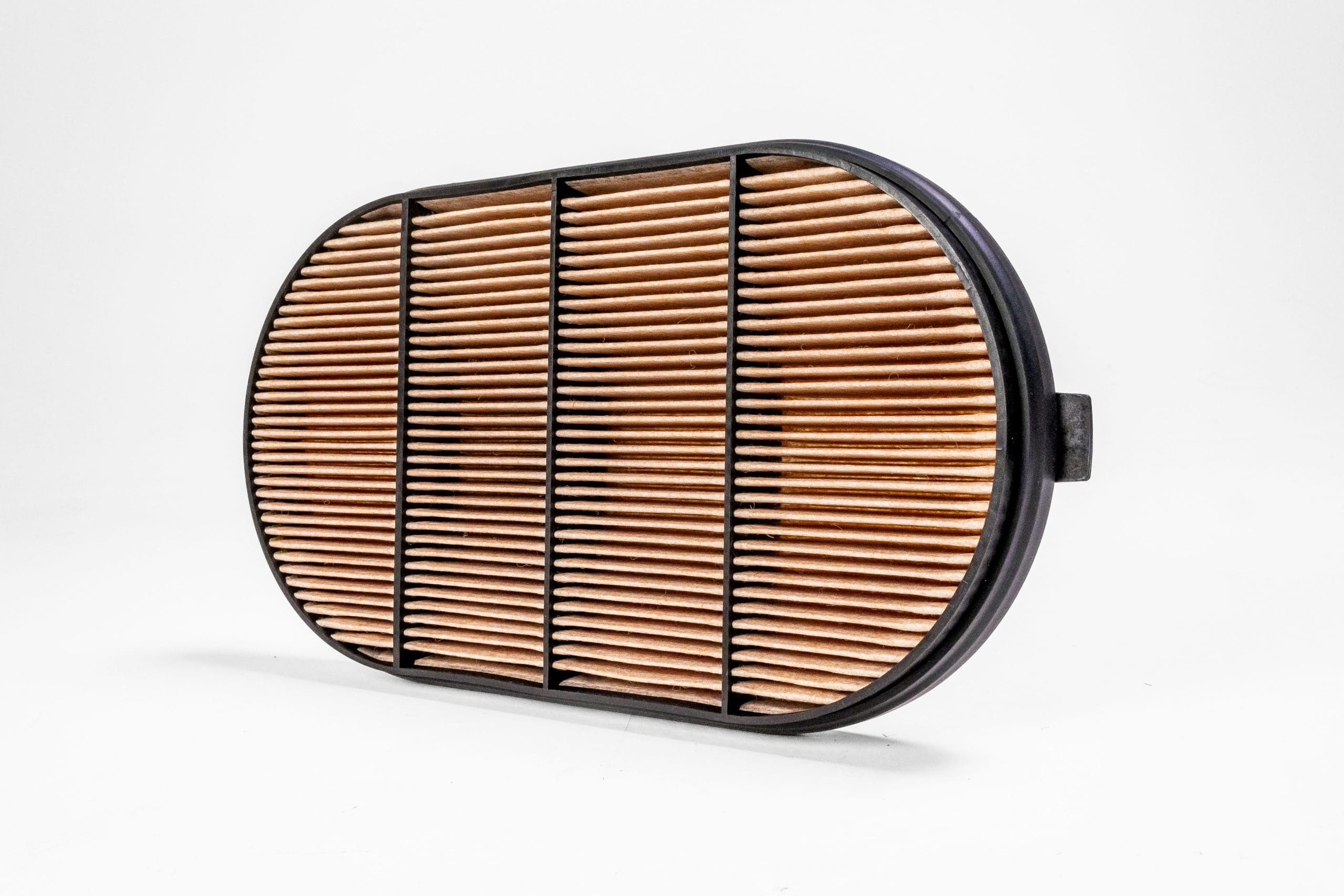 Elemento de filtro interior/ INNER FILTER ELEMENT - Imagen 3