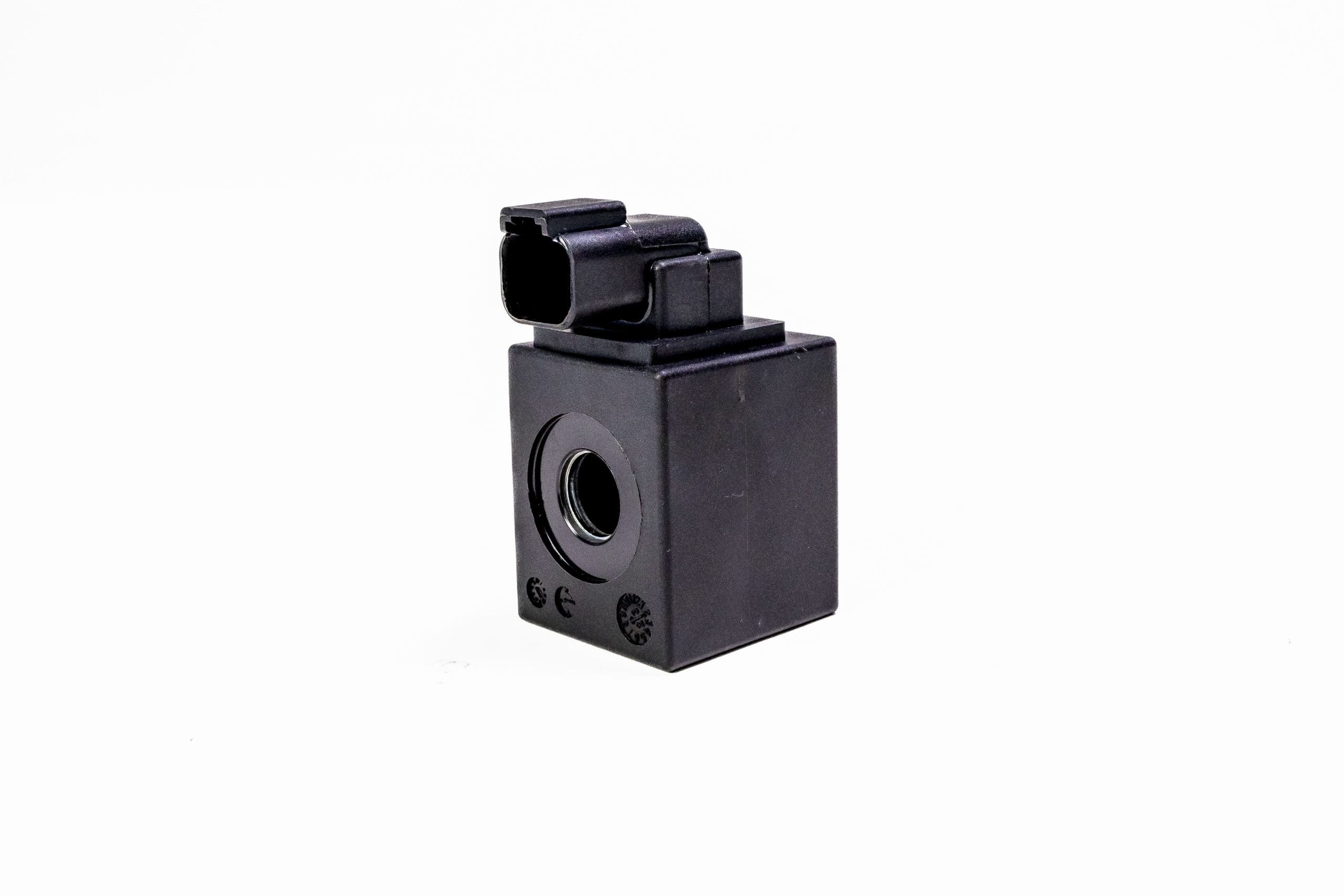 ELECTROMAGNETIC DIRECTIONAL VALVE EP-10W - Imagen 3