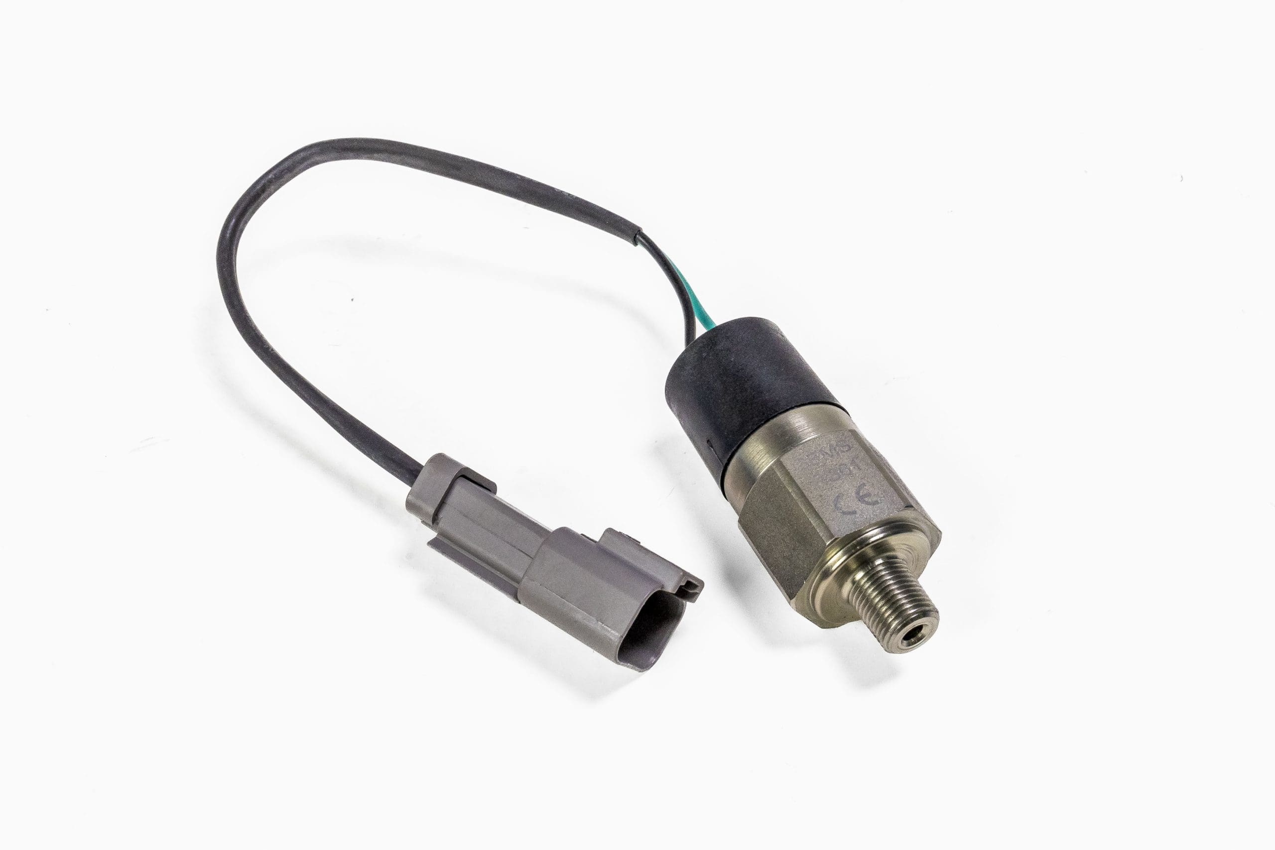 Interruptor de presión/ PRESSURE SWITCH - Imagen 4