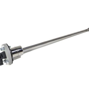 LIQUID LEVEL CONTROLRELAY