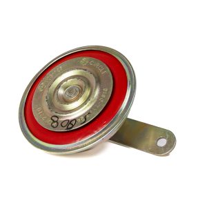 CUERNO EN FORMA DE LAVABO