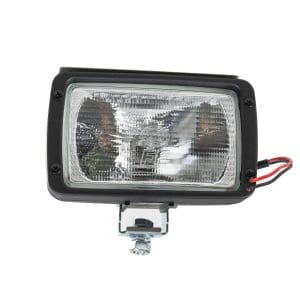 ILUMINATION BULB /1GA996522-017