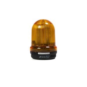 LUZ ADVERTENCIA DE TRABAJO P/N