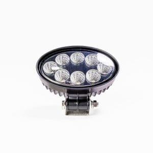 Lámpara de trabajo LED/  LED WORKINGLAMP