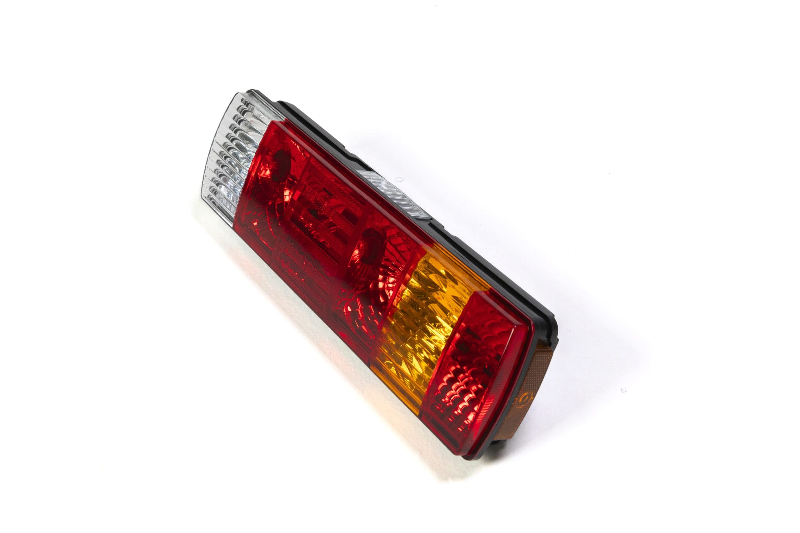 LEFT REAR COMBINED TAILLIGTHS - Imagen 3