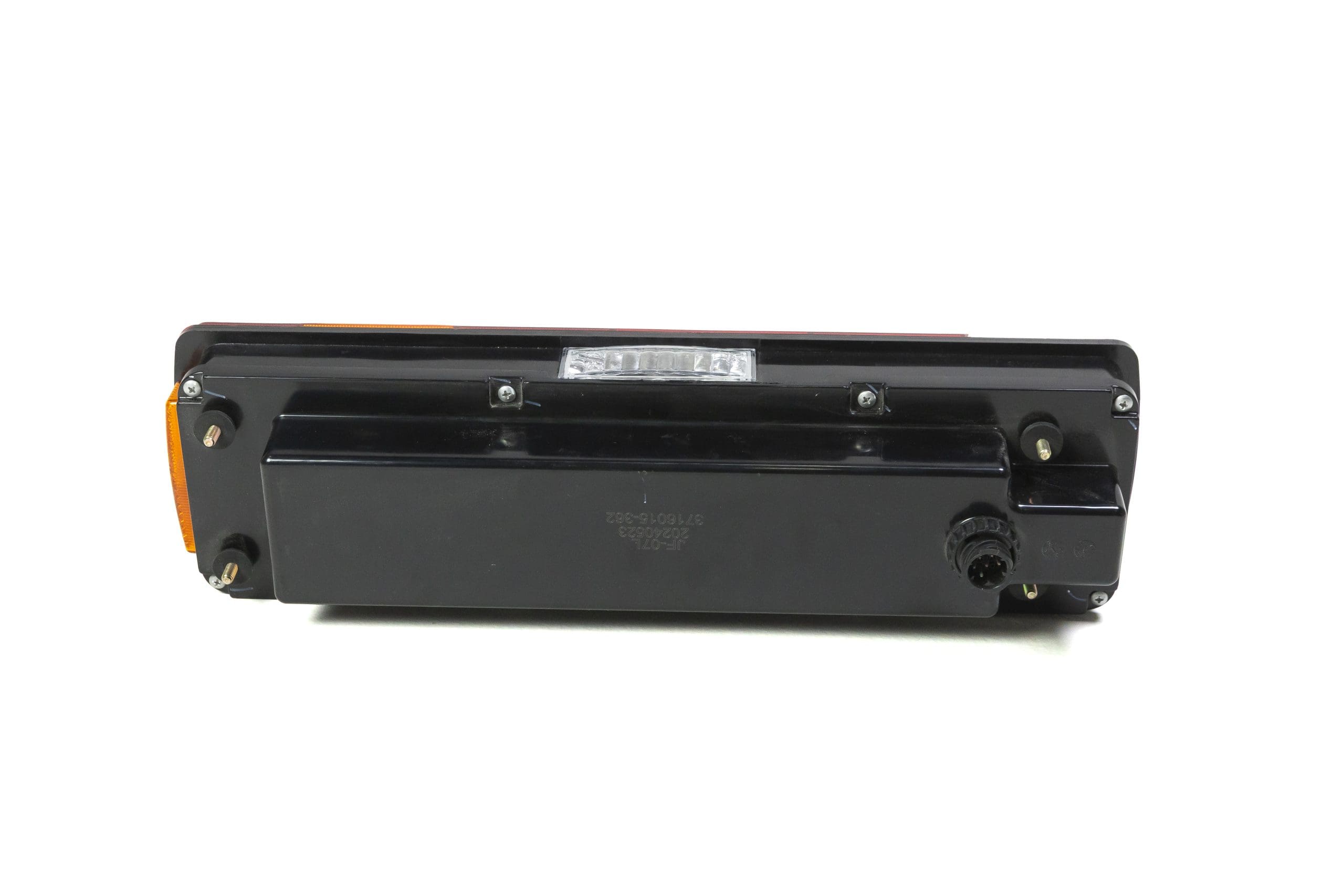 LEFT REAR COMBINED TAILLIGTHS - Imagen 4