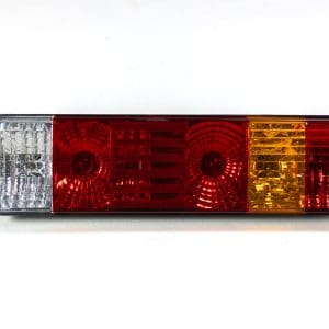 RIGTH REAR COMBINED TAILLIGHTS