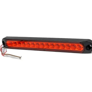 BRAKE LAMP