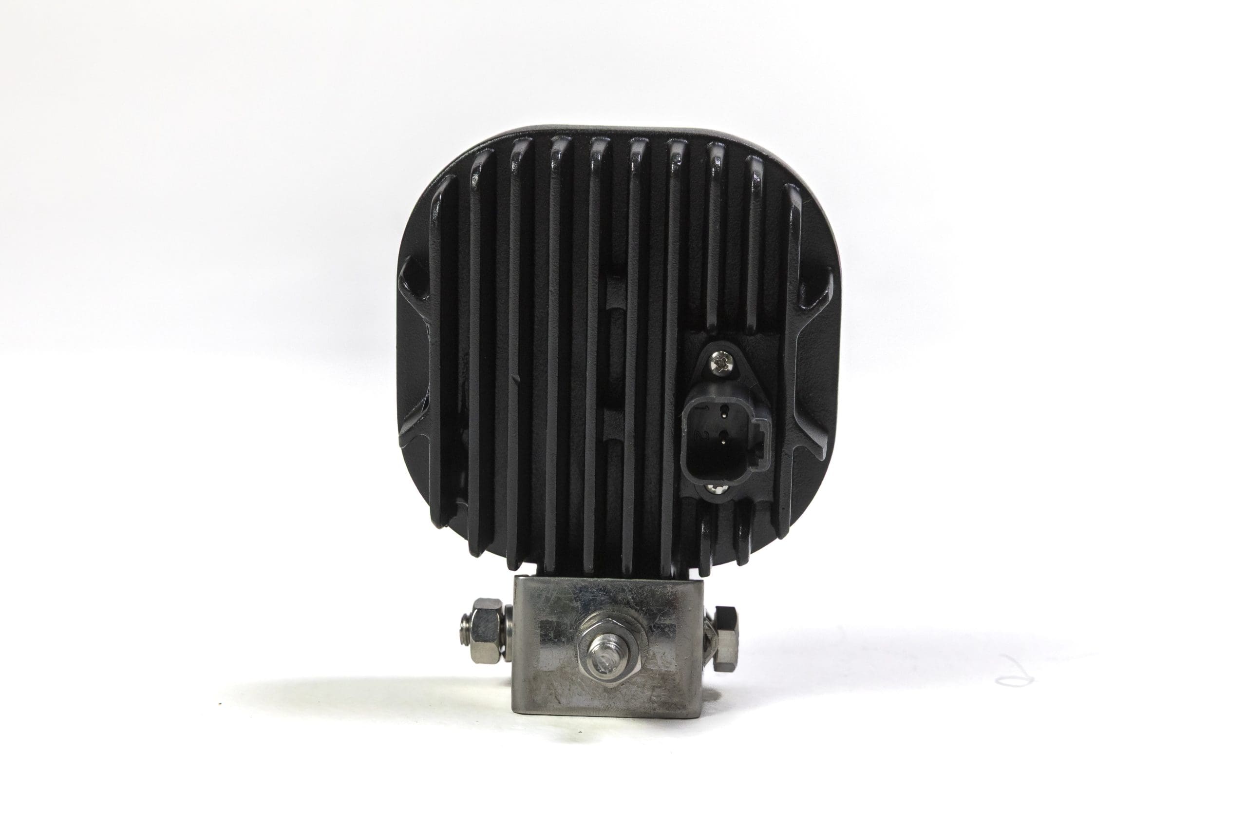 WORK LAMP 18W,LUMINOUSFLUX 1950 LM - Imagen 5