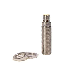 Interruptor de proximidad IGM204/ PROXIMITY SWITCH IGM204