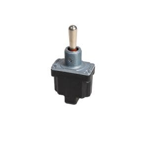 Interruptor de palanca/ TOGGLE SWITCH
