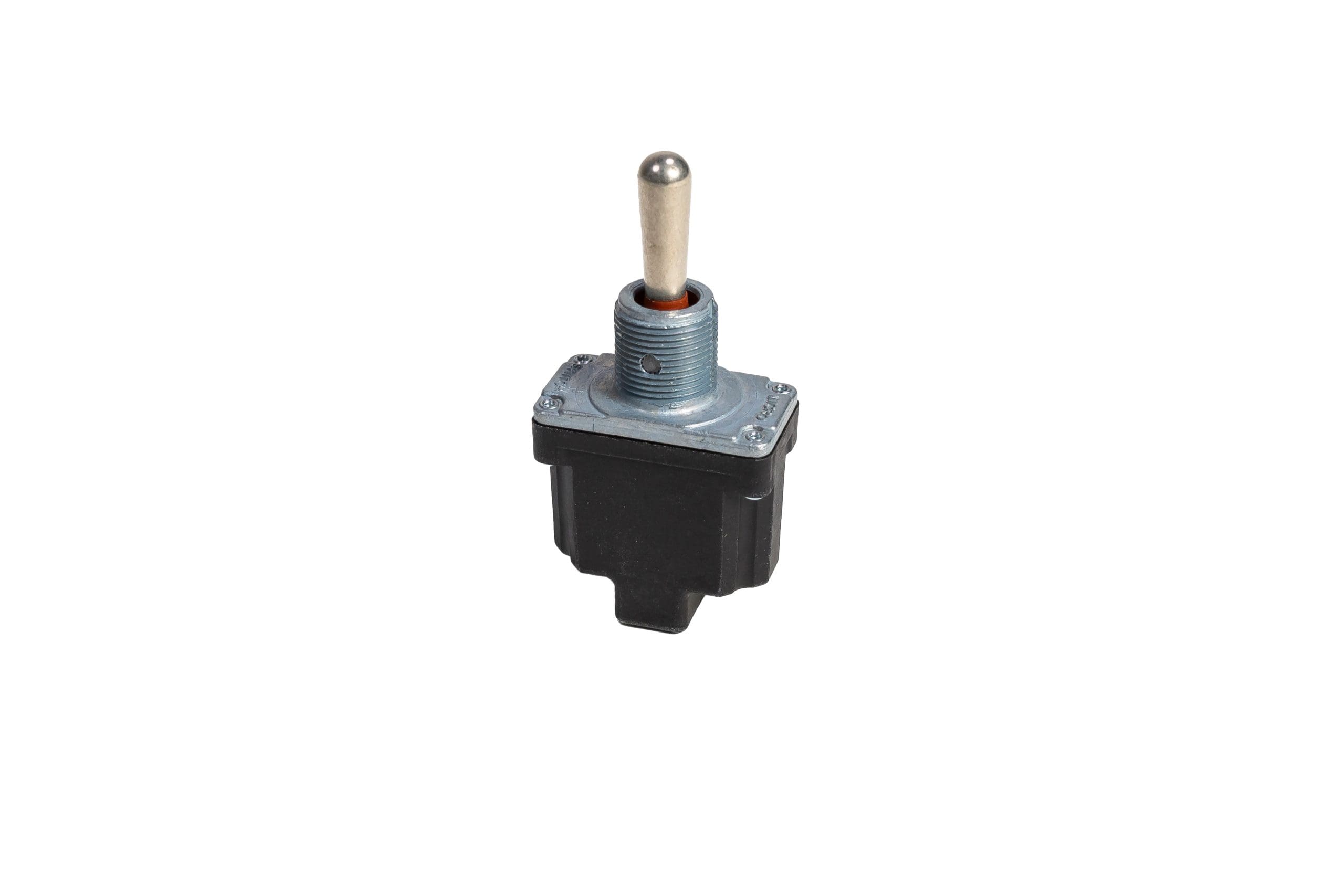 Interruptor de palanca/ TOGGLE SWITCH