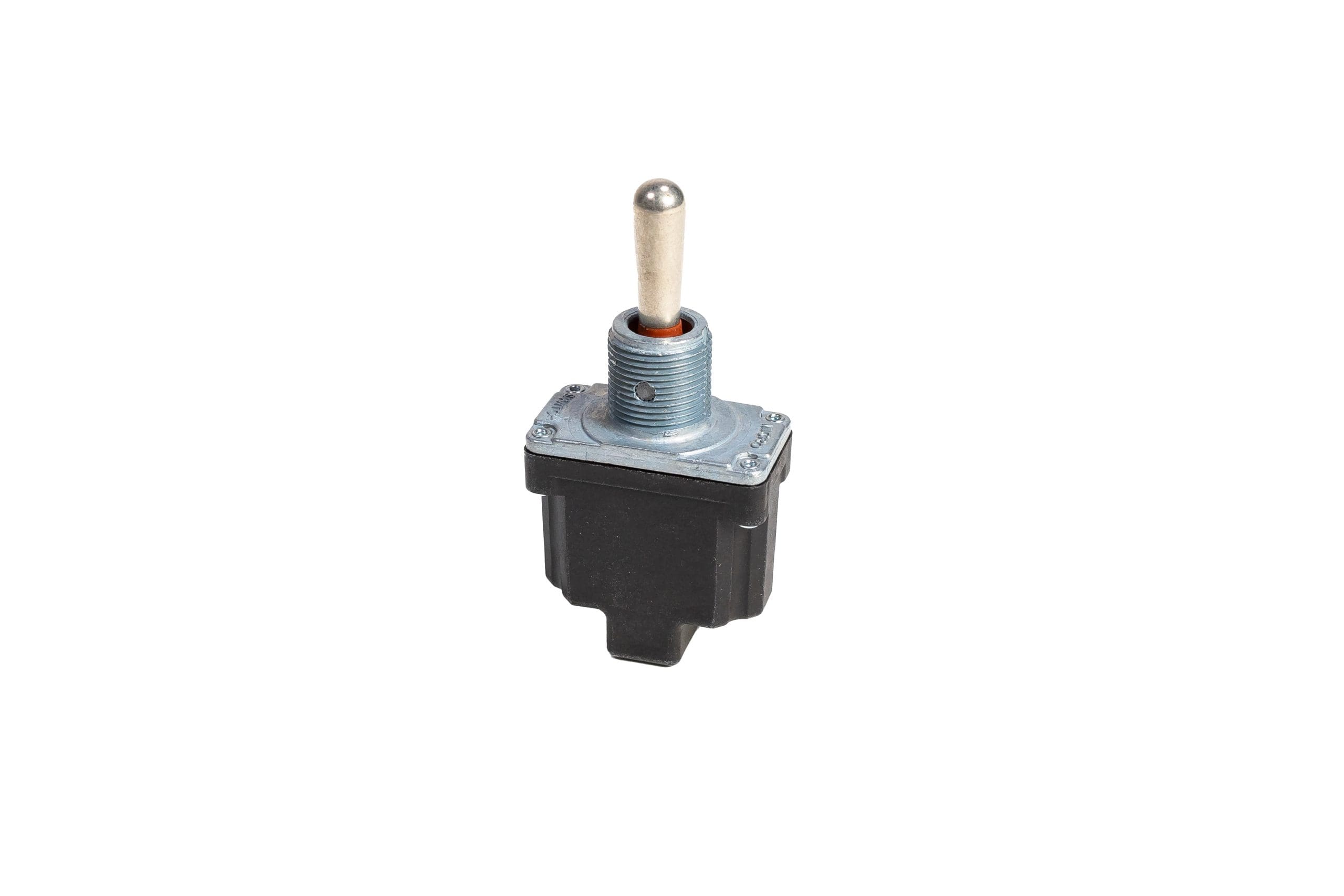 Interruptor de palanca/ TOGGLE SWITCH - Imagen 2