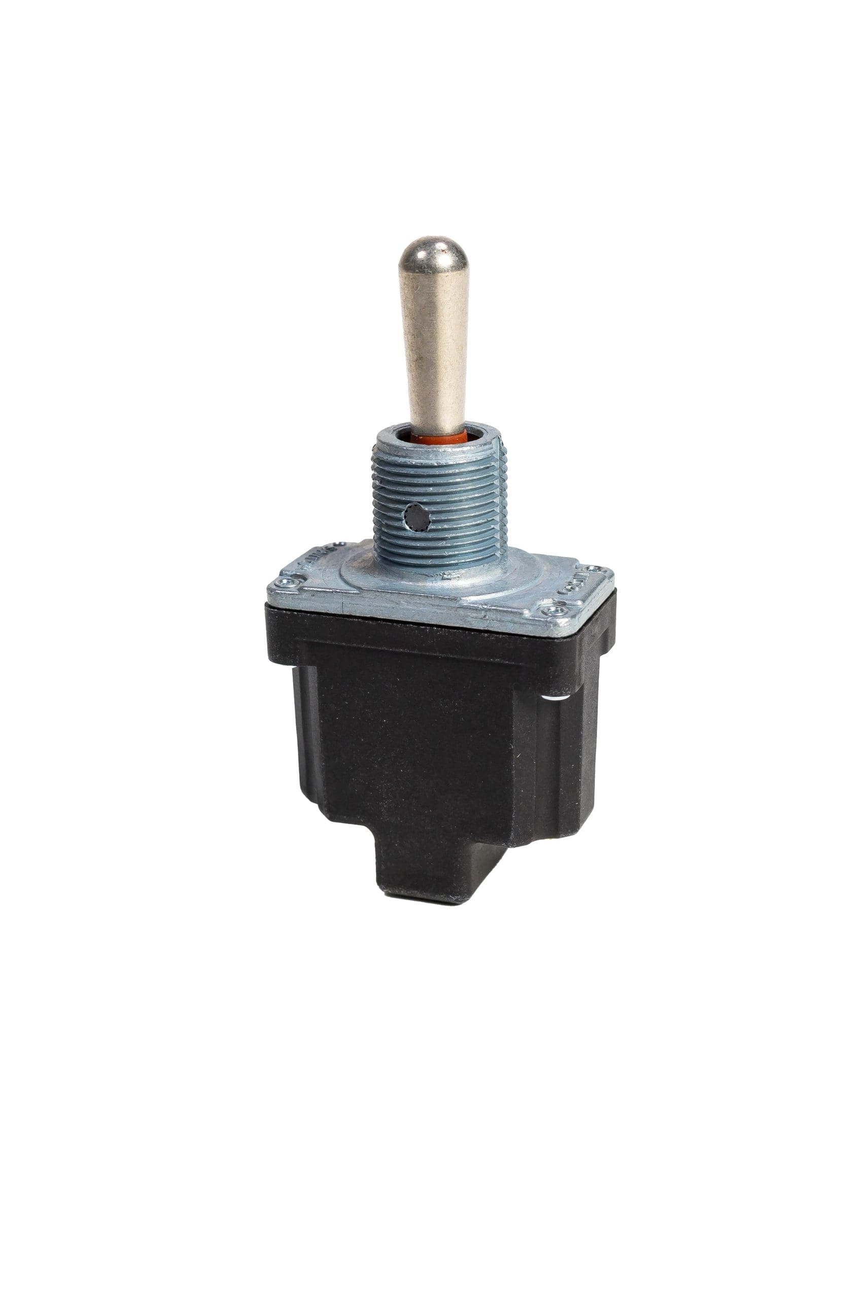Interruptor de palanca/ TOGGLE SWITCH - Imagen 3
