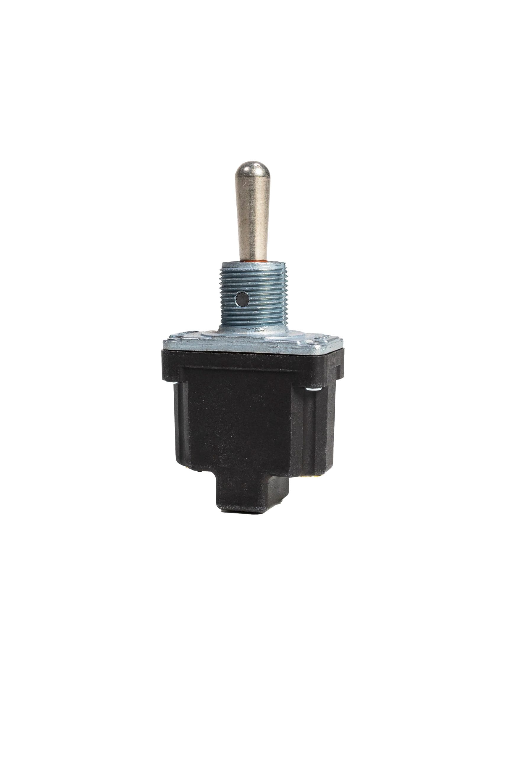Interruptor de palanca/ TOGGLE SWITCH - Imagen 4
