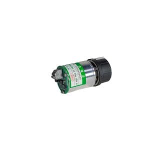 Potenciometro12VDC\DD40 HS1 / POTENTIOMETER12VDC\DD40 HS1