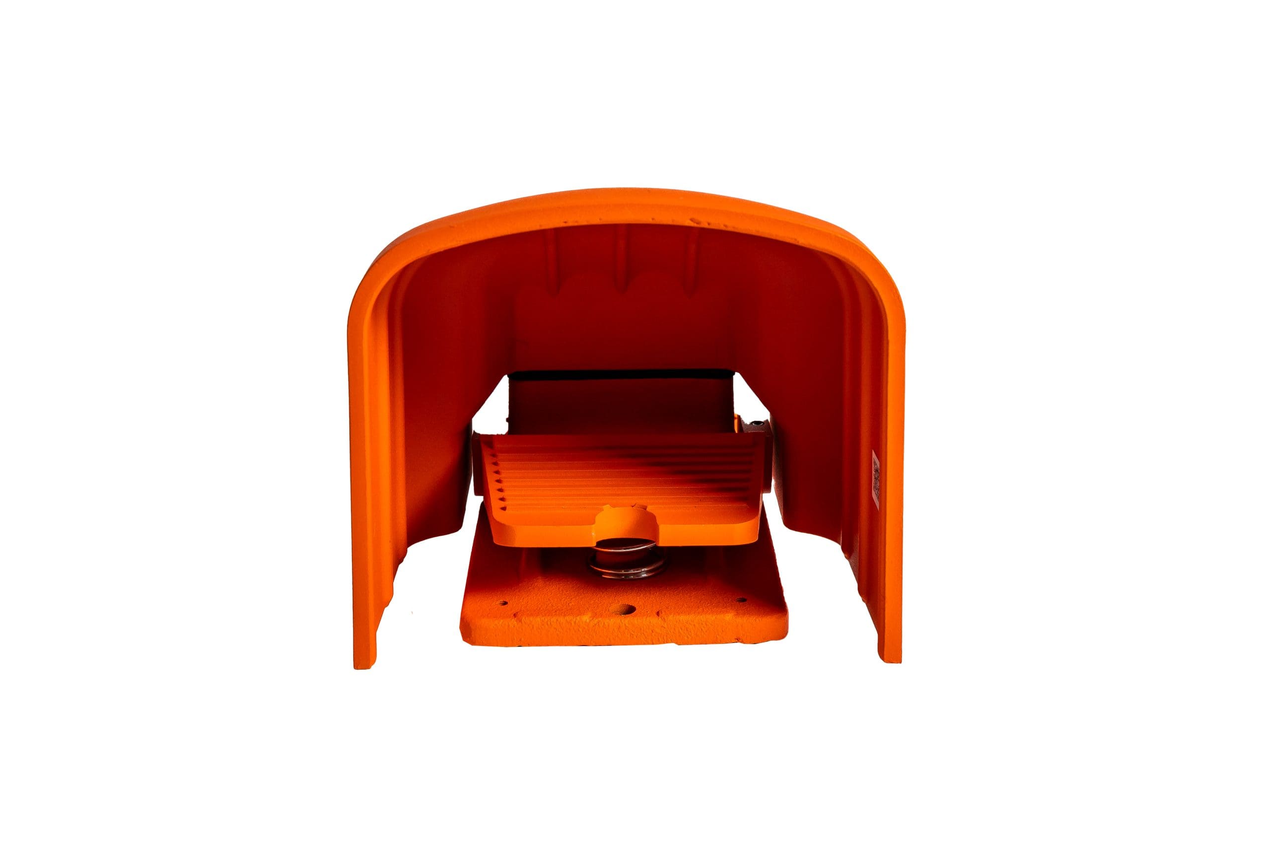 Interruptor de pie/ FOOT SWITCH - Imagen 2